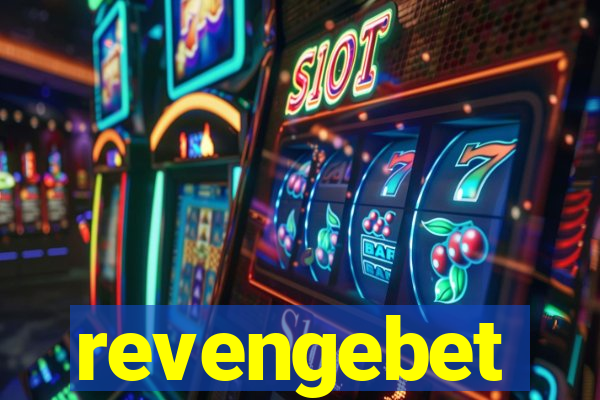 revengebet