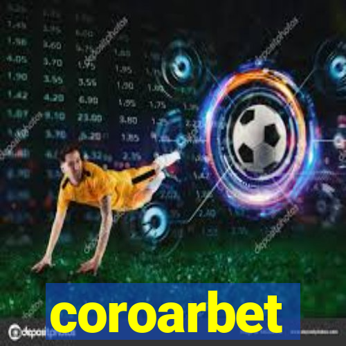 coroarbet