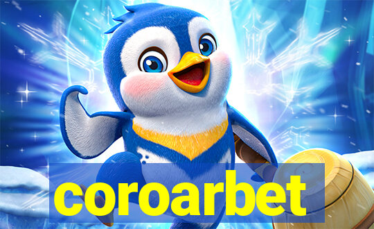 coroarbet