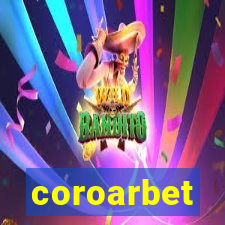 coroarbet