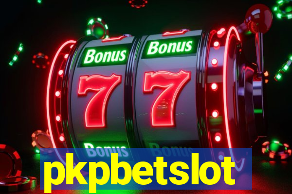 pkpbetslot