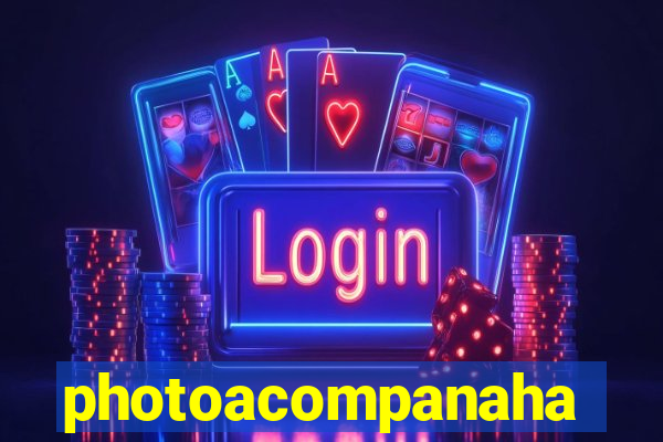 photoacompanaha