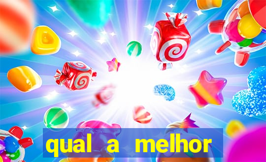 qual a melhor estrategia para jogar fortune tiger