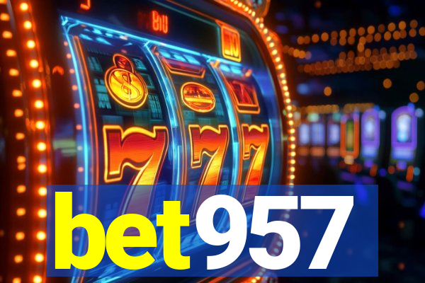 bet957