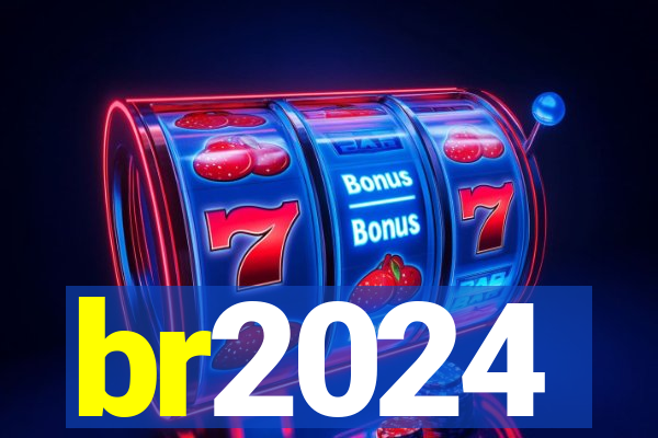 br2024