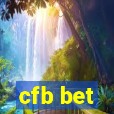 cfb bet