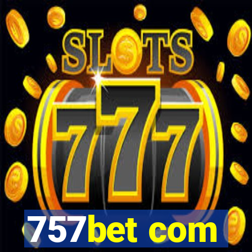 757bet com