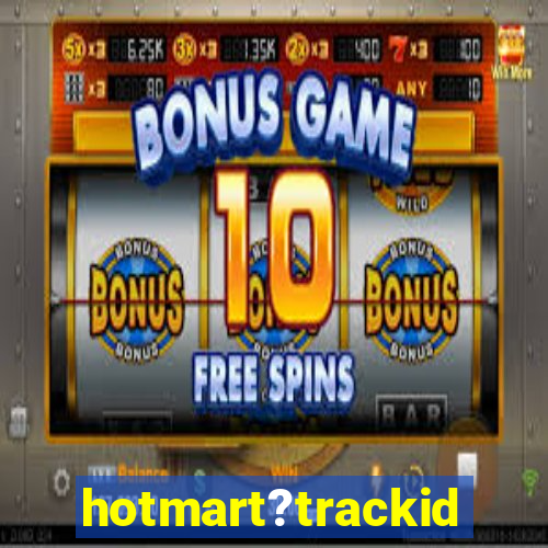 hotmart?trackid=sp-006