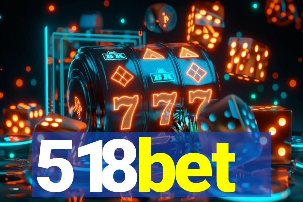 518bet