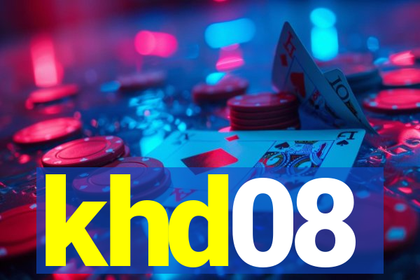 khd08