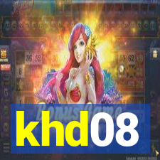 khd08