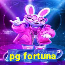 pg fortuna