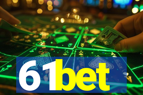 61bet