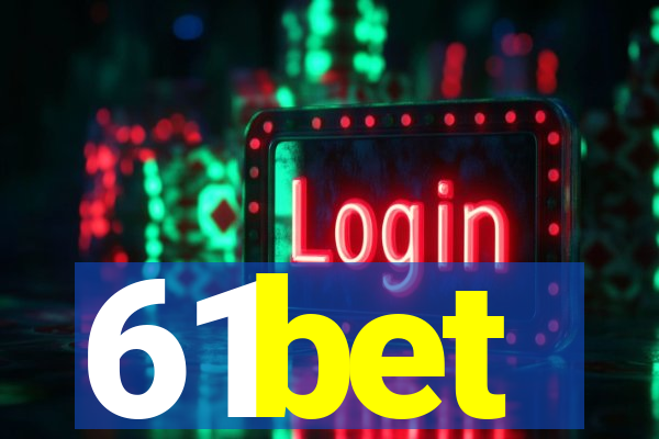 61bet