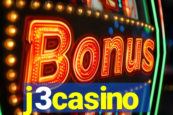 j3casino