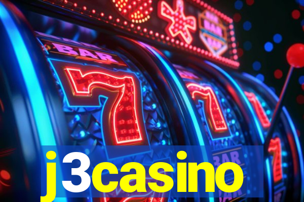 j3casino