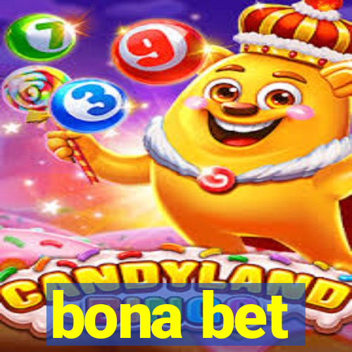 bona bet