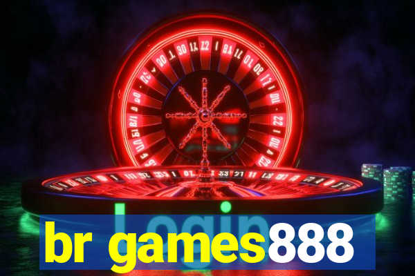 br games888