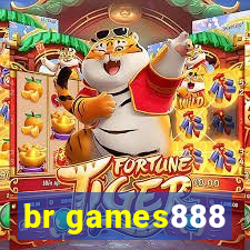 br games888