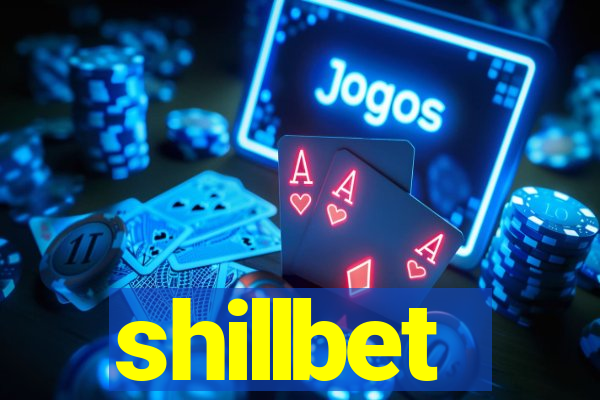 shillbet