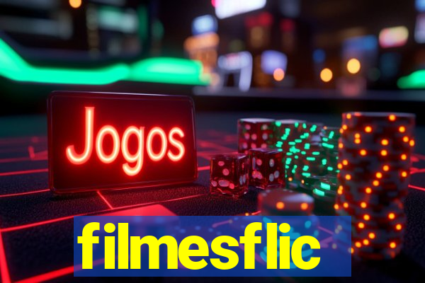 filmesflic