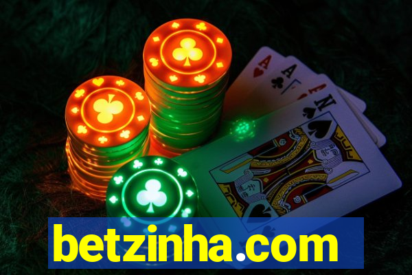 betzinha.com