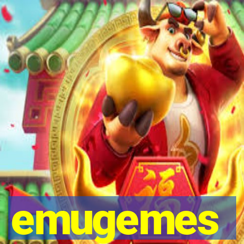 emugemes