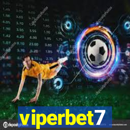 viperbet7