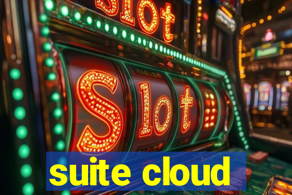 suite cloud