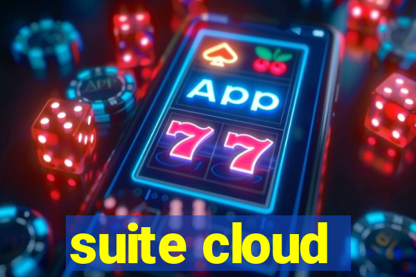 suite cloud