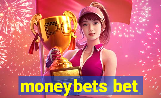 moneybets bet