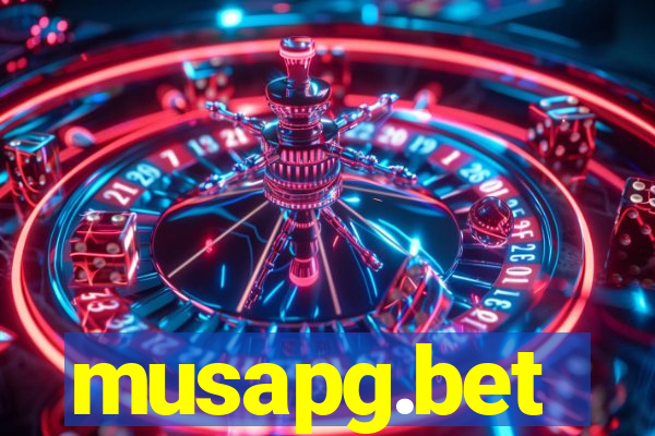 musapg.bet