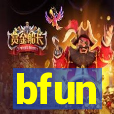 bfun