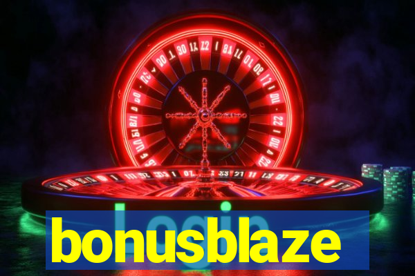 bonusblaze