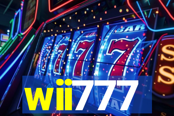 wii777