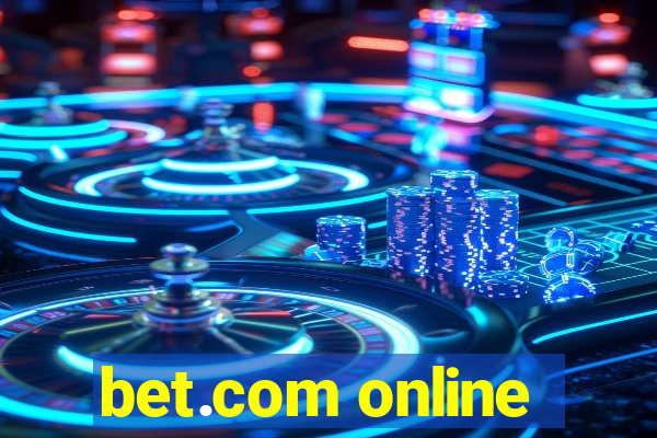 bet.com online