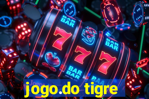 jogo.do tigre