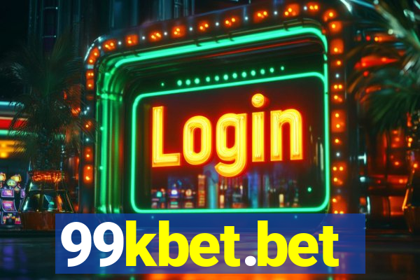 99kbet.bet