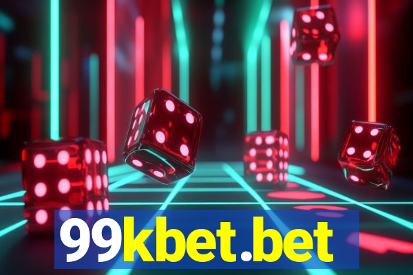 99kbet.bet