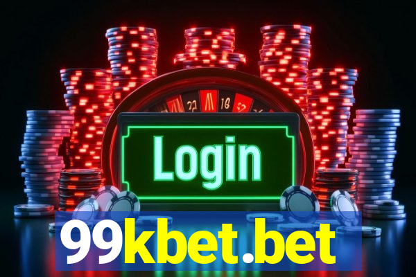 99kbet.bet