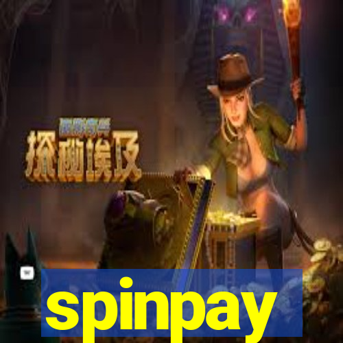 spinpay