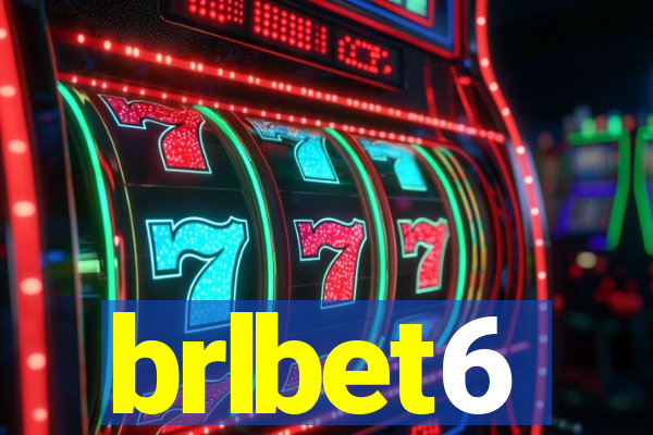 brlbet6