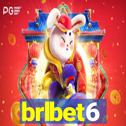 brlbet6