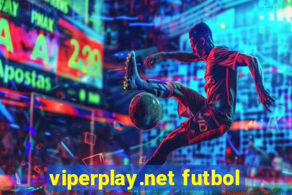 viperplay.net futbol