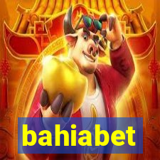 bahiabet