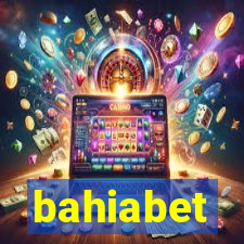 bahiabet