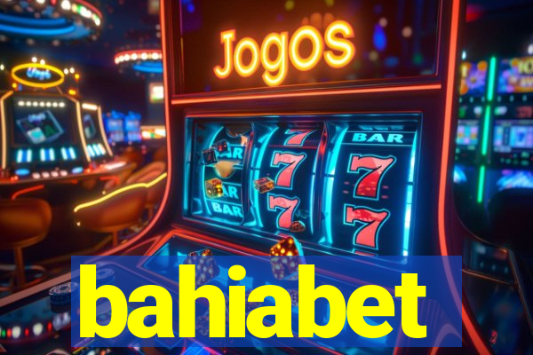 bahiabet