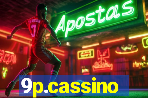 9p.cassino