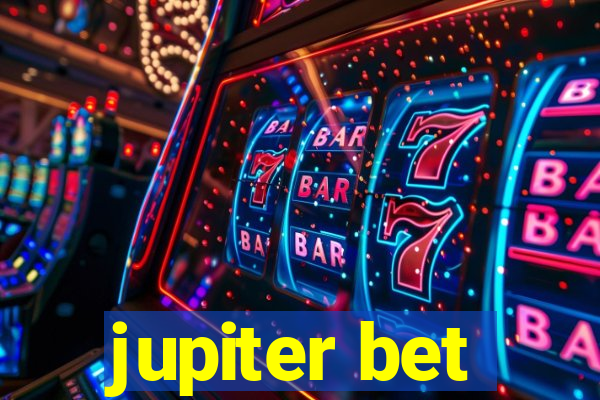 jupiter bet