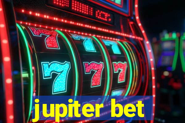 jupiter bet